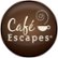 Alt View Zoom 17. Café Escapes - Mocha Hot Chocolate K-Cup Pods (16-Pack).
