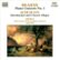 Front Standard. Brahms: Piano Concerto No. 1; Schumann: Introduction and Concerto Allegro [CD].