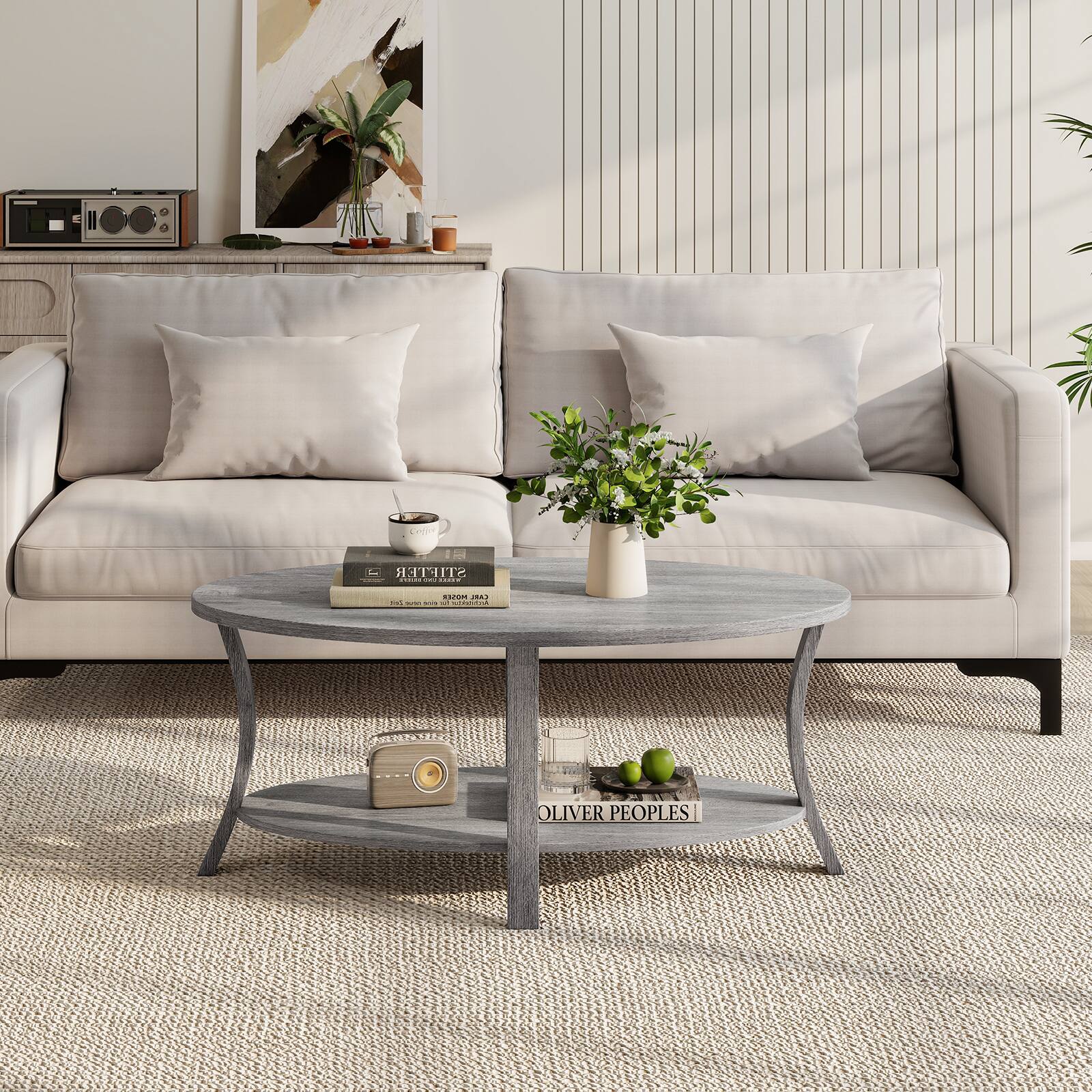 Ce - SHIFTER | aa : adda   - : . - .. OLIVER PEOPLES

OLIVER PEOPLES