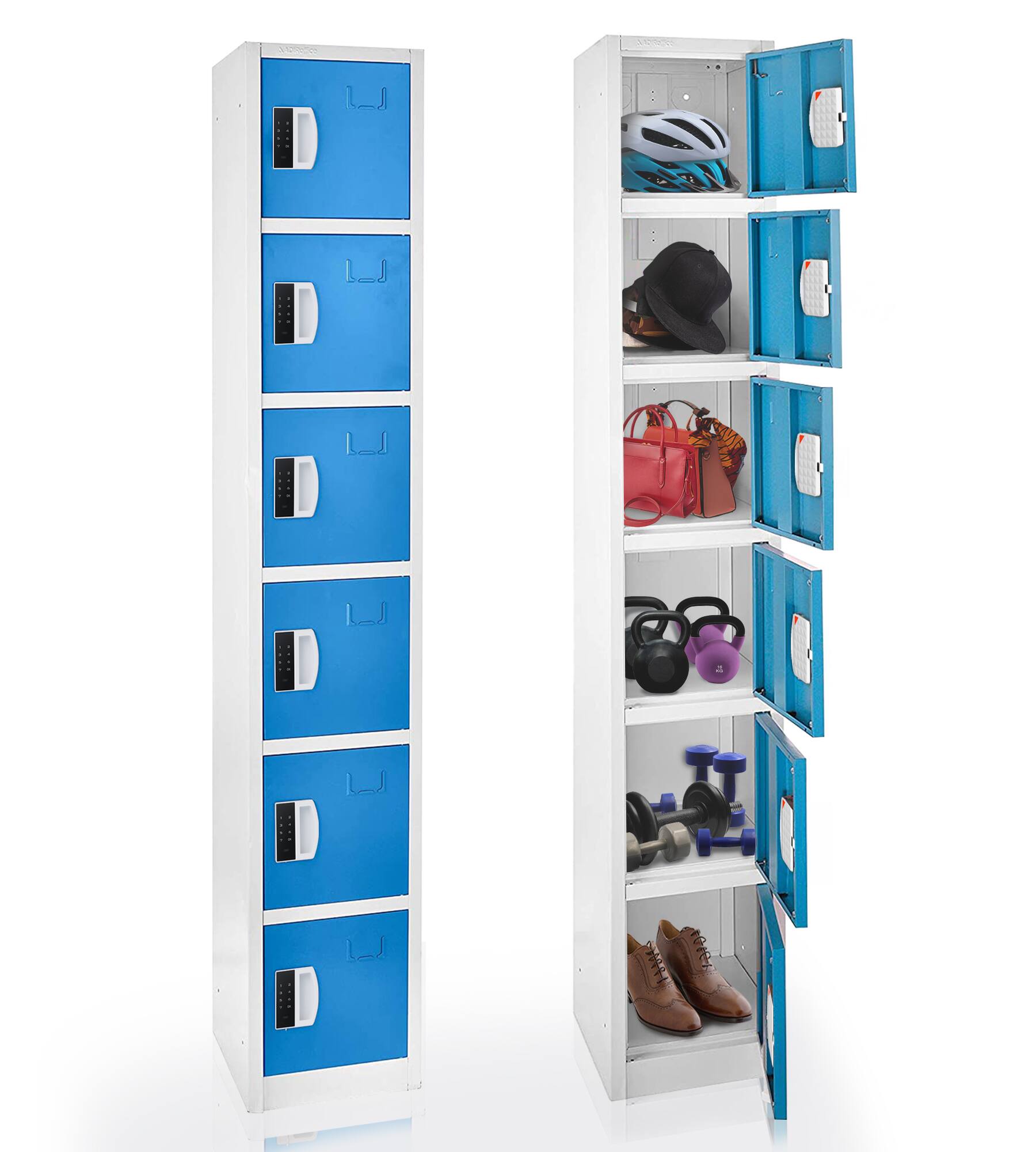 The text on the image reads:

"JAMES A0A"