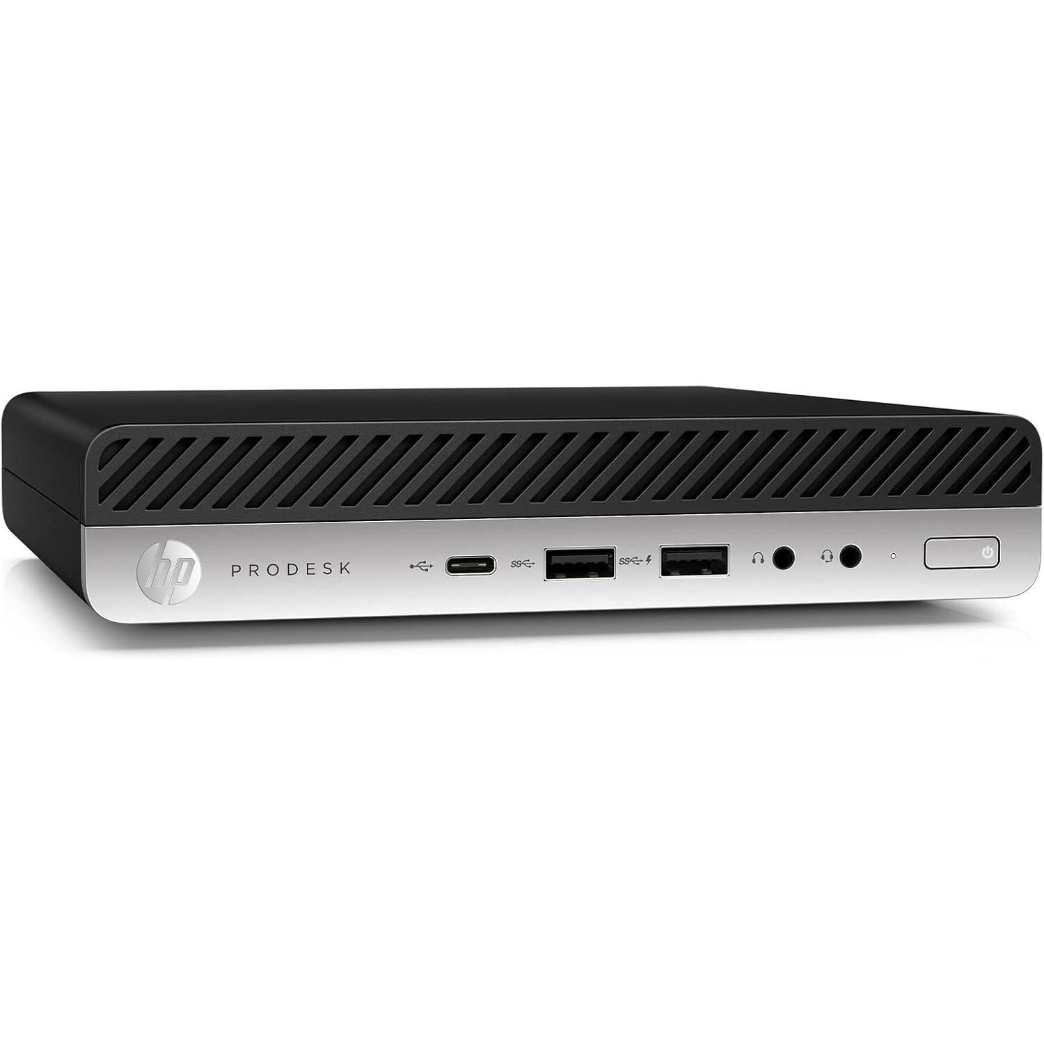 HP PRODESK S9C