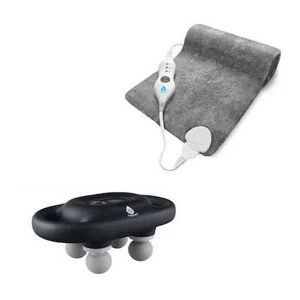 - CrN - D Pade
- PUBCHE