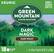 Alt View 13. Green Mountain Coffee - Dark Magic K-Cup Pods (18-Pack).