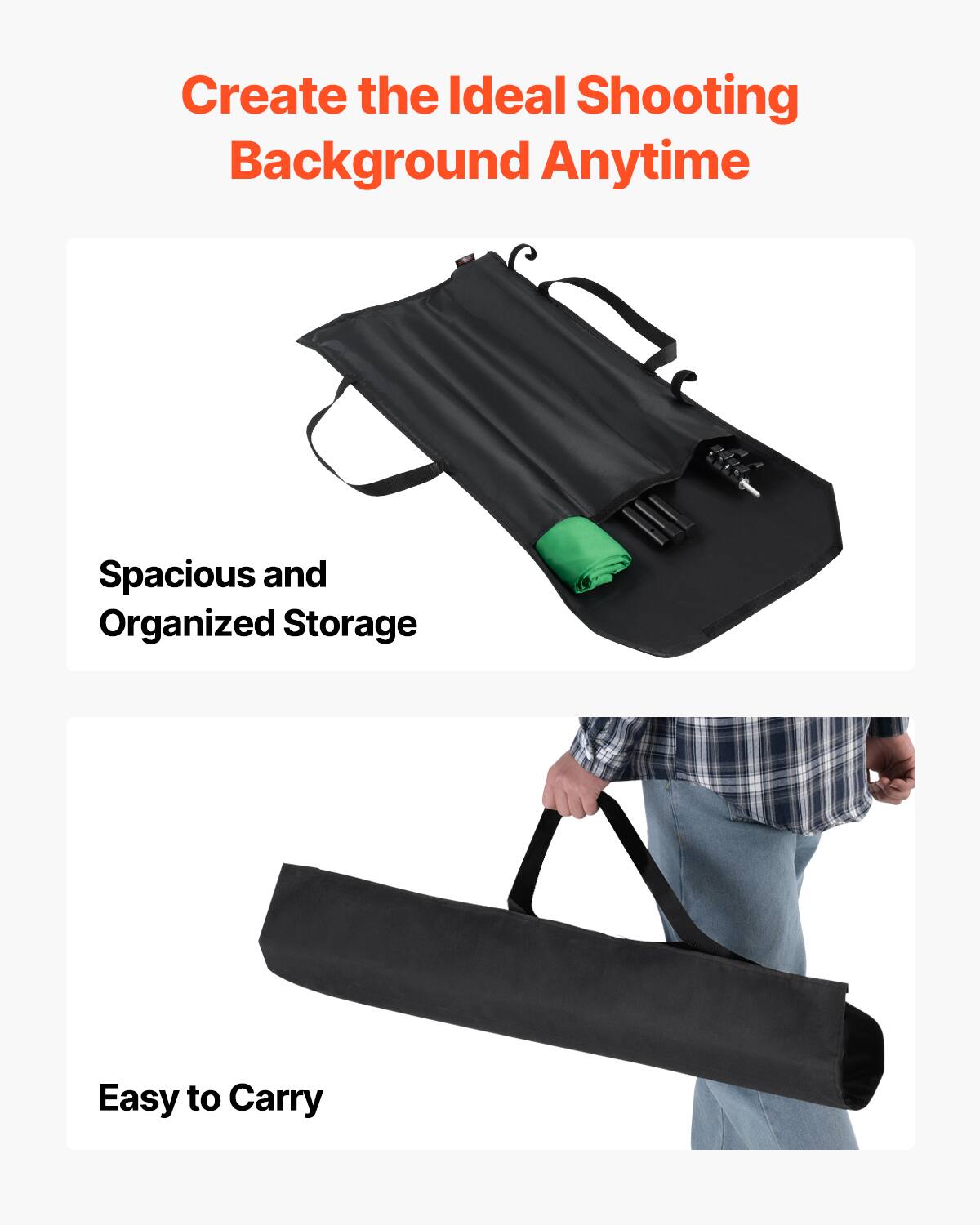 media item thumbnail