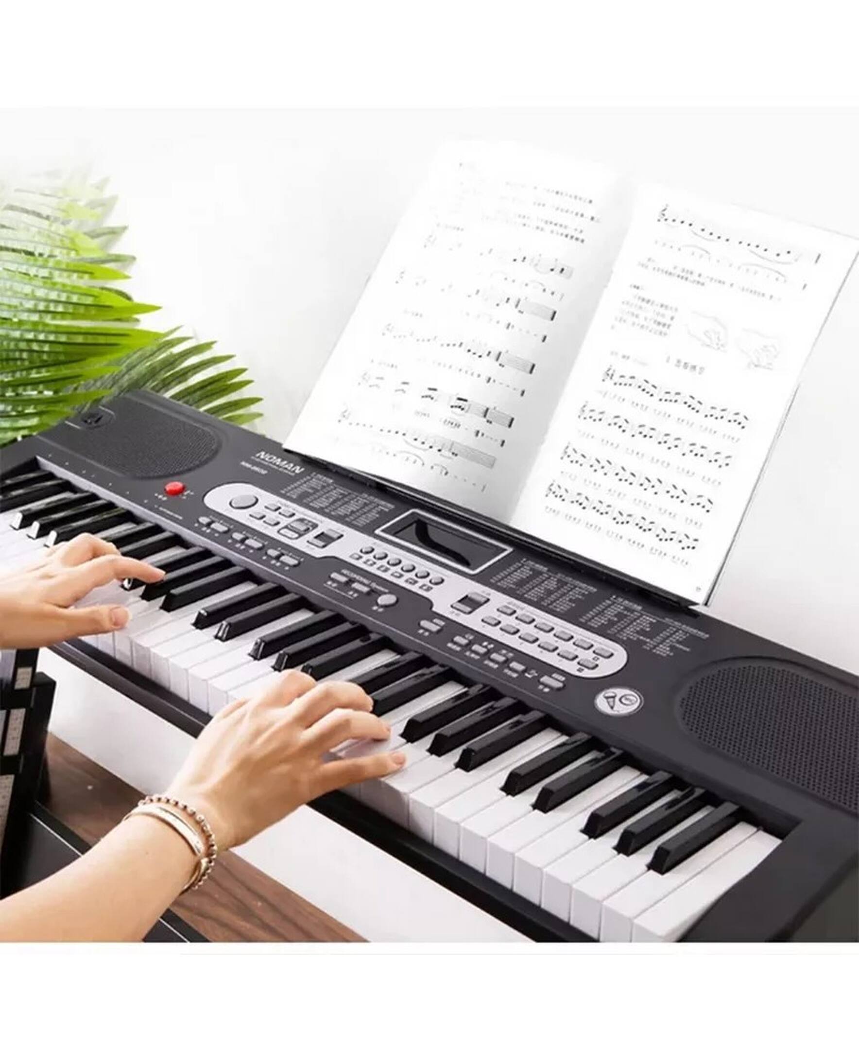 I NOMAN  
3 ceece ntingtotr nothgto_tranribe A OA