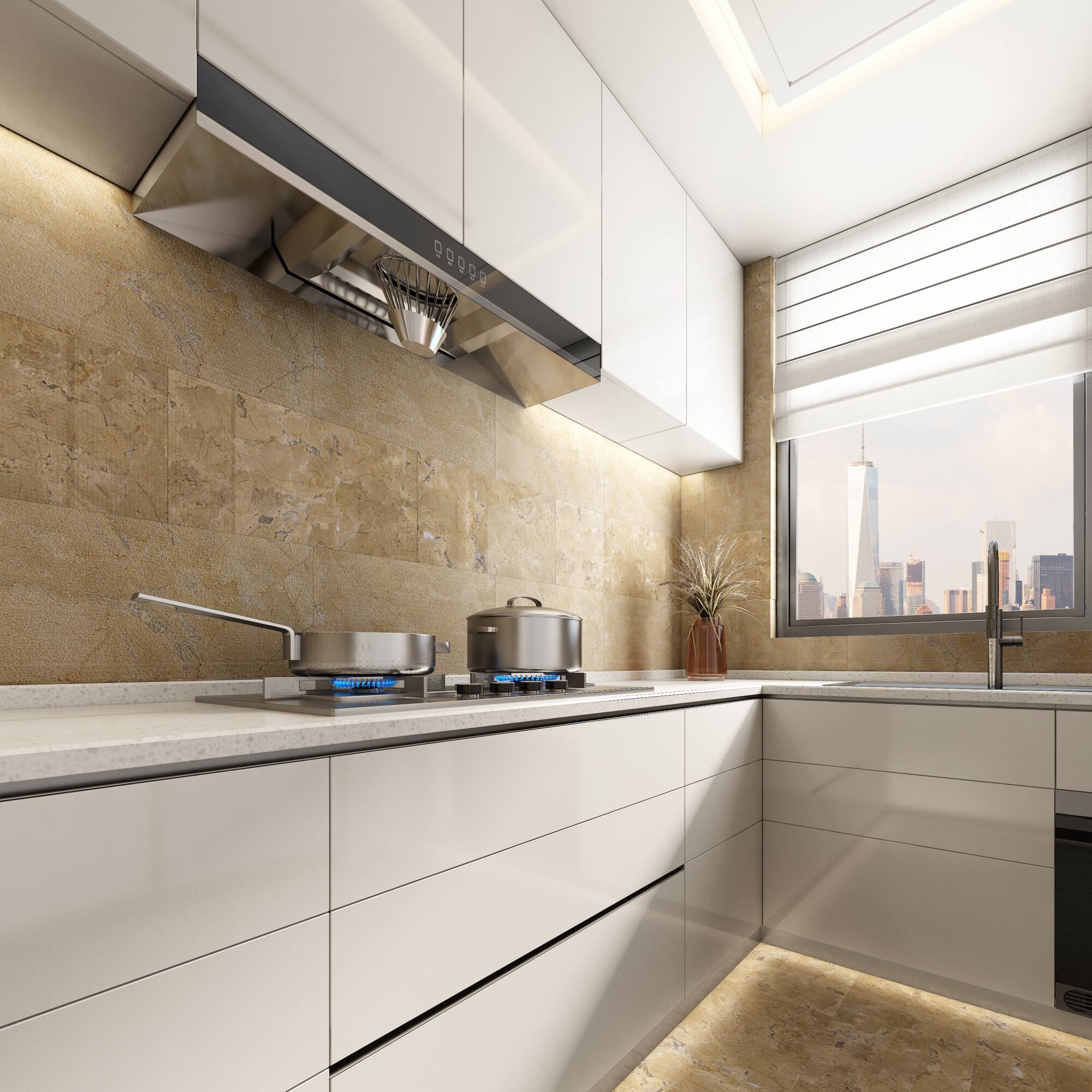 The text on the image is:

"0ggge - ..... I I -"