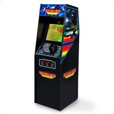 MVSX Home Arcade Bartop Console with 50 SNK Classic Games MVSX Home Arcade Bartop Console with 50 SNK Classic Games