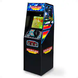 Atari Star Wars Ultra Series Electronic Game with 17" Screen - Windows