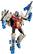 Alt View 7. Hasbro - Transformers Studio Series Deluxe Class Transformers One Starscream - Multicolor.