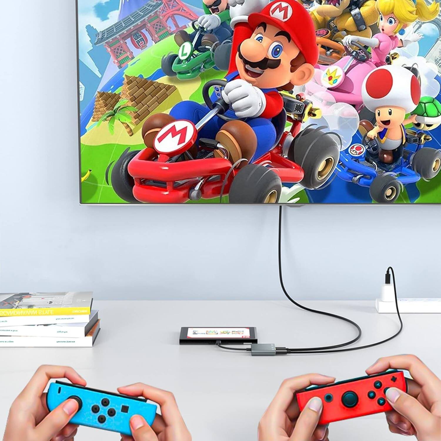 L M M T CVHDIHVANM STYLE