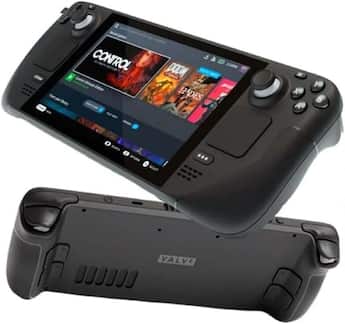 Best Buy Best Buy