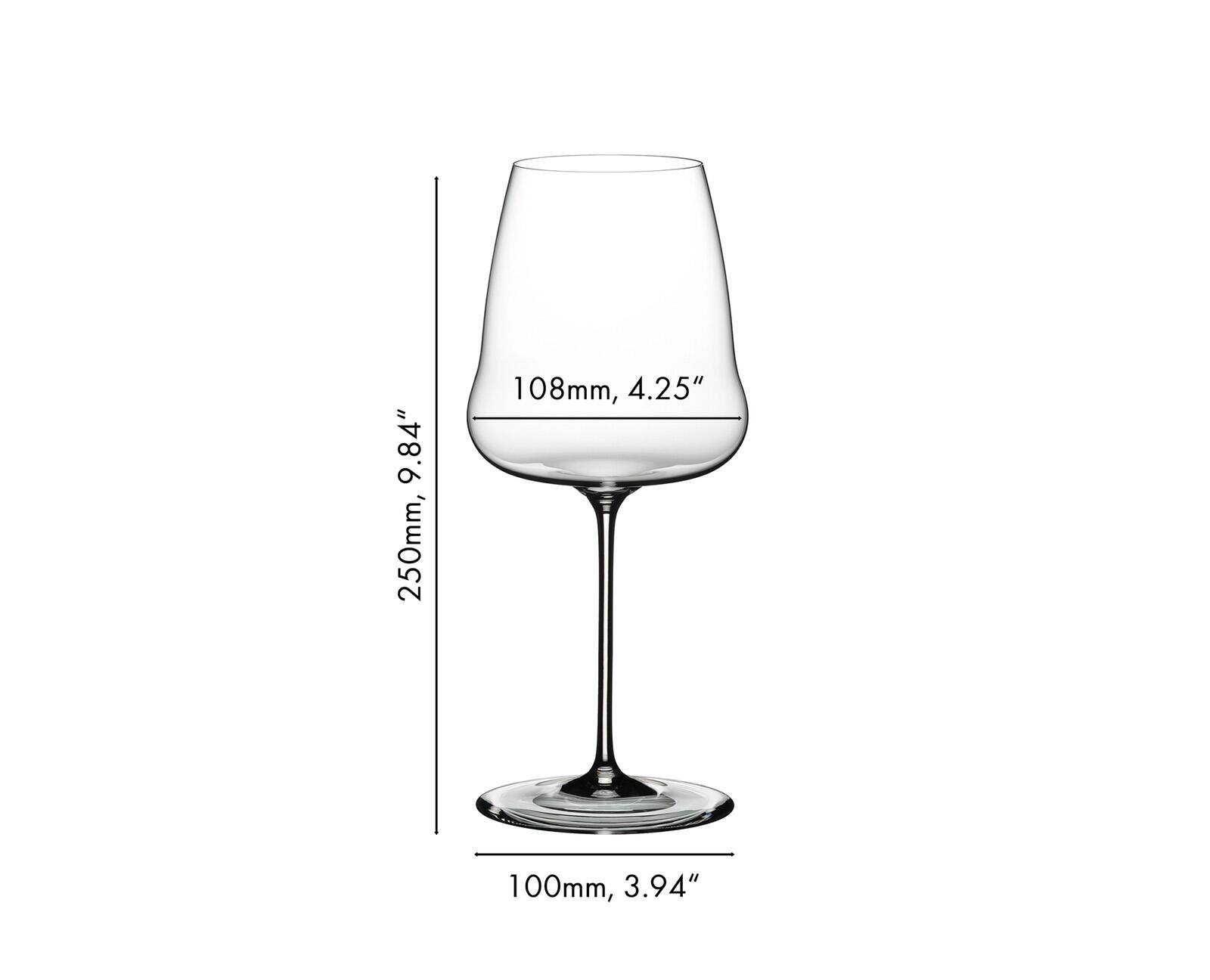 9.84" 250mm, 108mm, 4.25" 100mm, 3.94"