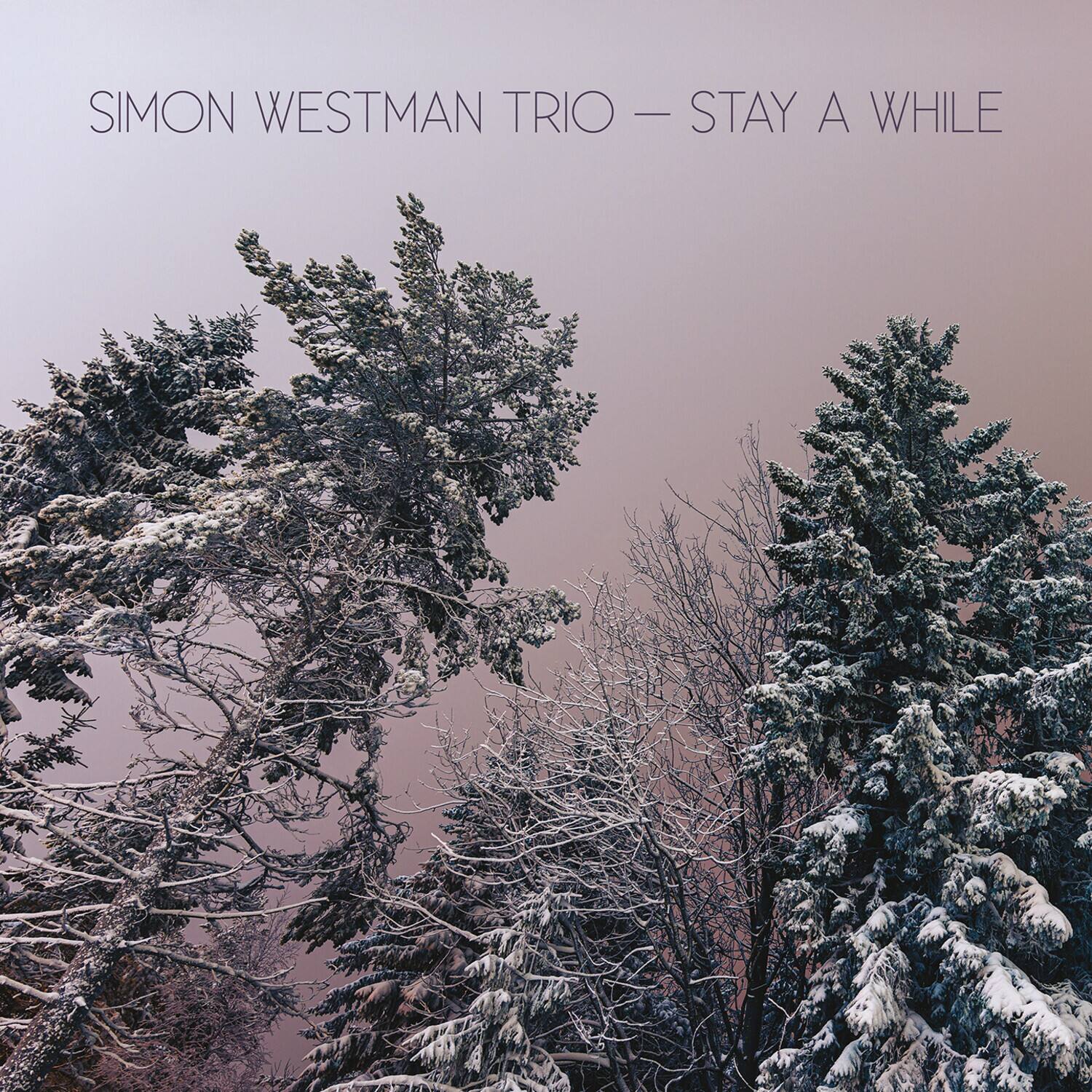 Westman - Stay a While   - COMPACT DISCS [CD] price history on PriceWatchPro