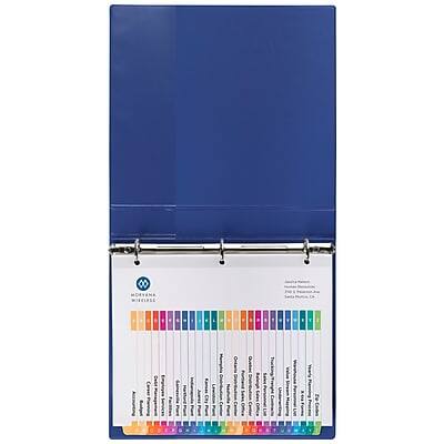 MOETANA WISHINSS I Cele LneVi Harthond Pare Pare I Kamsar Cny Lowito I 1 I I Naghwlte I ? SPO i NDO GQuebed Cantar Oattce LiM Le t

MOETANA WISHINSS I Cele LneVi Harthond Pare Pare I Kamsar Cny Lowito I 1 I I Naghwlte I ? SPO i NDO GQuebed Cantar Oattce LiM Le t