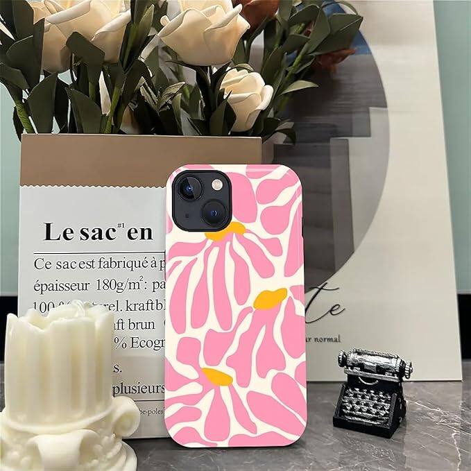 Le sac en  
Ce sac est fabriqué à partir de papier kraft brun 100% recyclé, épaisseur 180g/m², 100% Ecogr.  
S.  
plusieurs be-poles