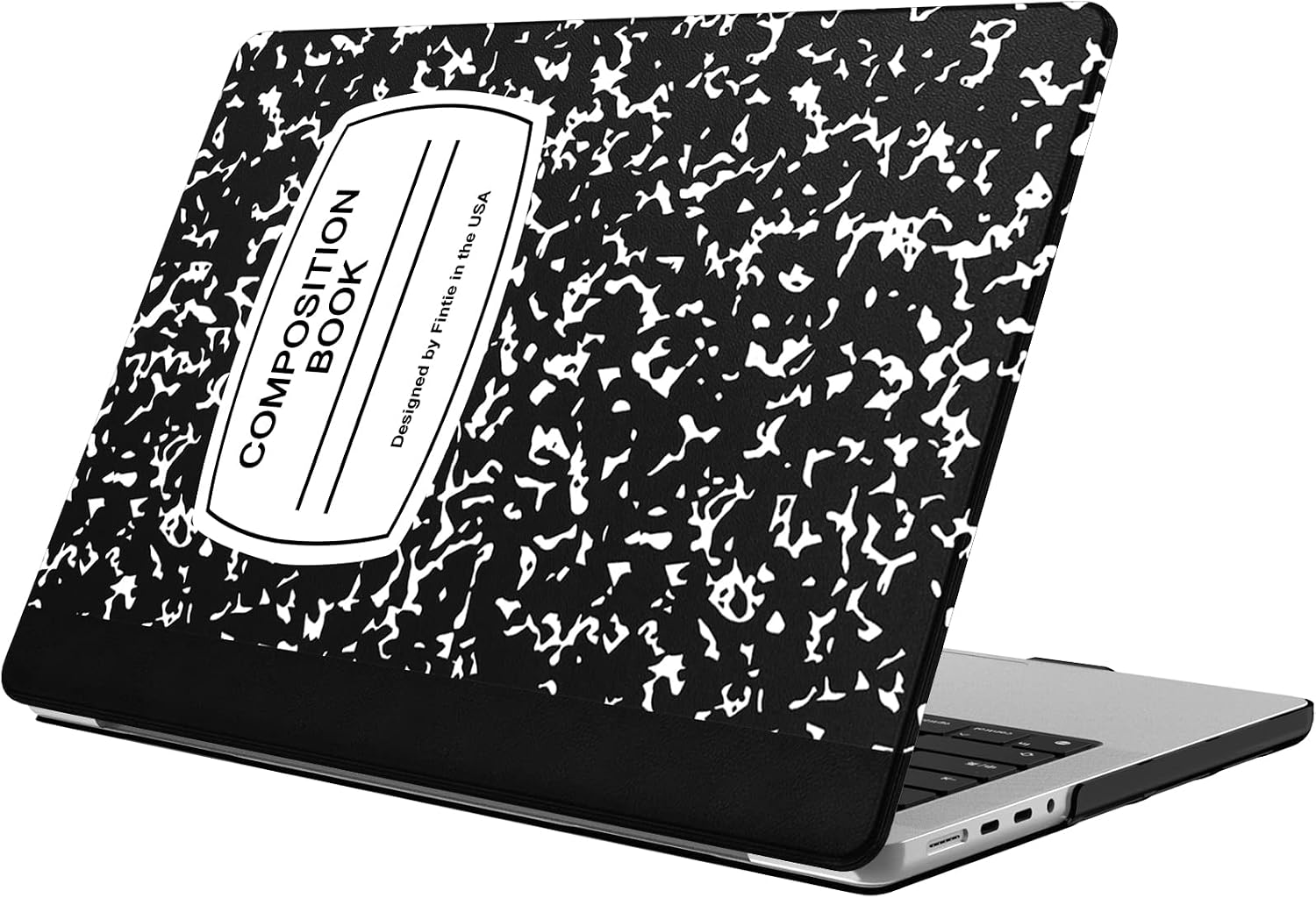 Composition Book