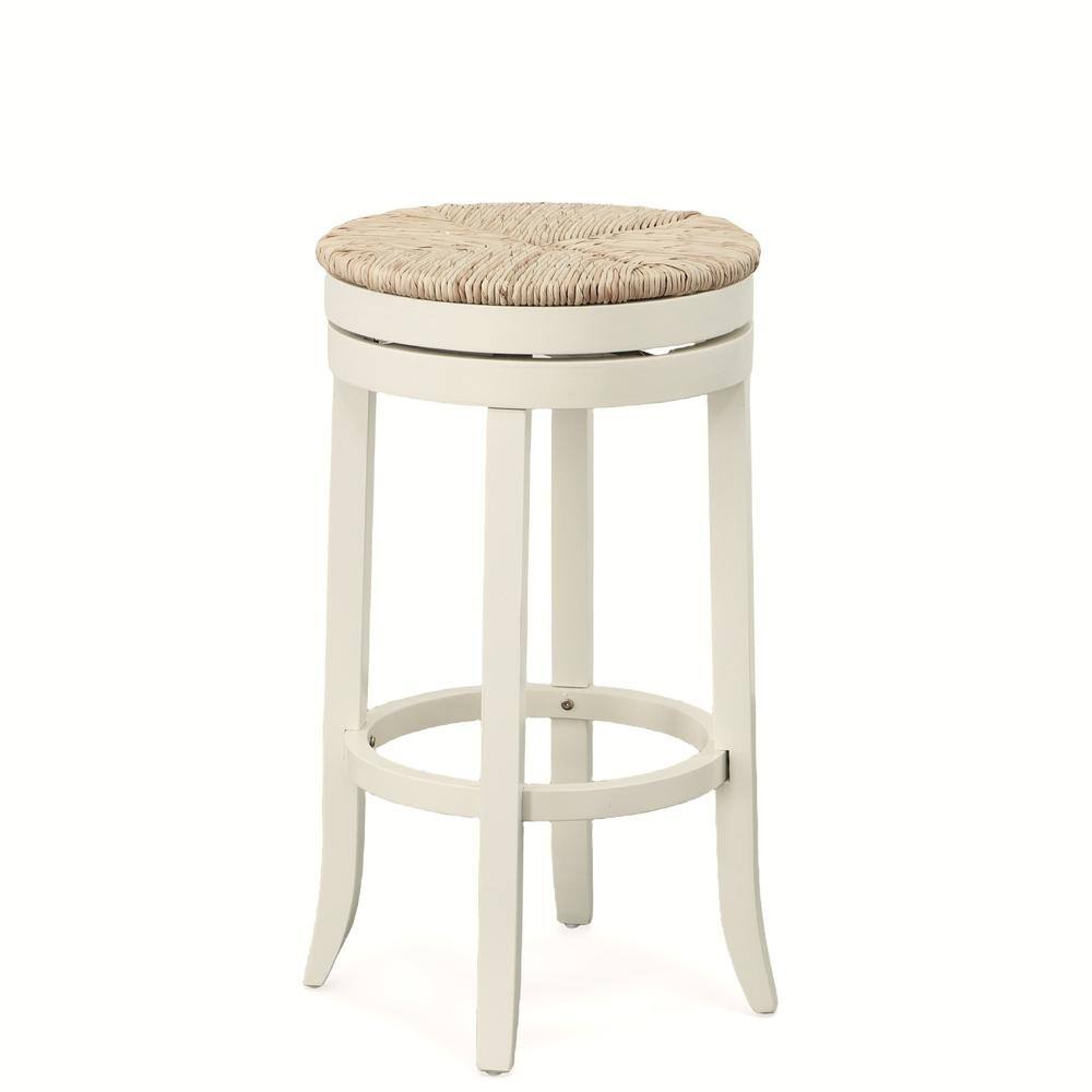 Carolina Chair & Table Irving 30