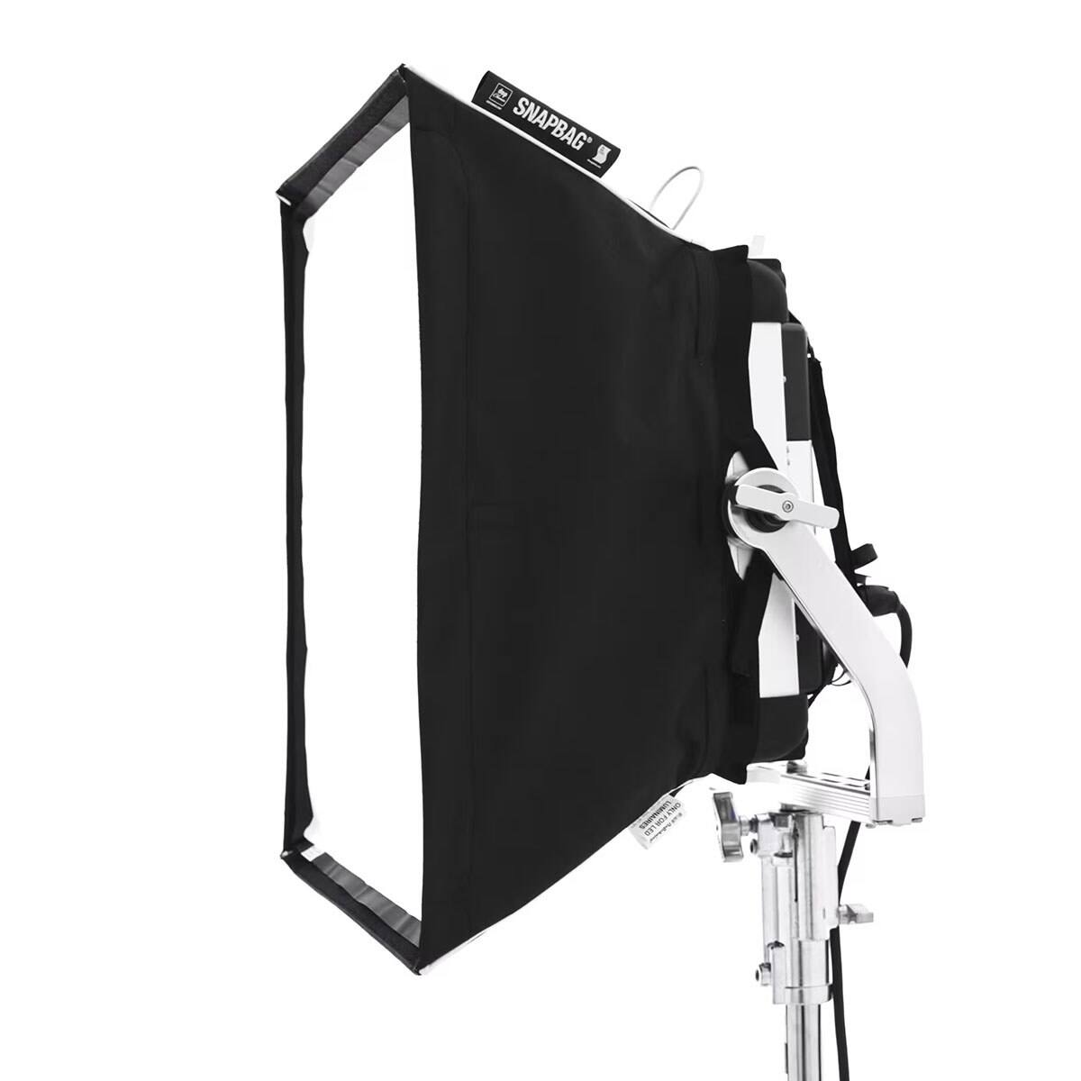 SNAPBAG
LUMINAIRES ONLY