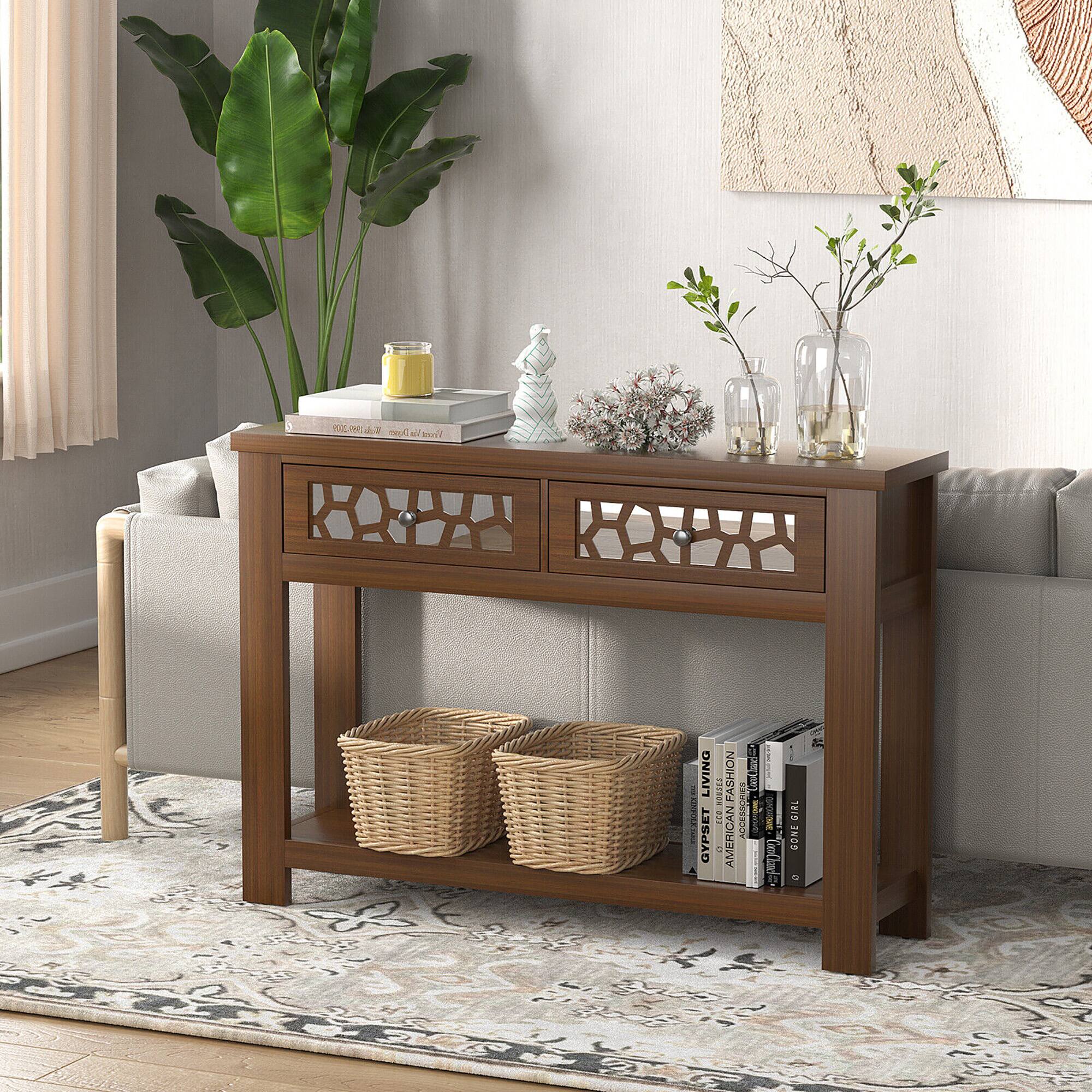 REWE R med al ld NO FPER LIVING FASH La : P . AGCESSORIES ADDESSC | O GYPSET  AMERICAN (ml DIRL JNOD

Corrected: REWE R med al ld NO FPER LIVING FASH La : P . AGCESSORIES ADDESSC | O GYPSET  AMERICAN (ml DIRL JNOD