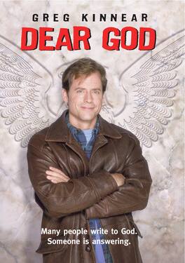 Dear God - DVD