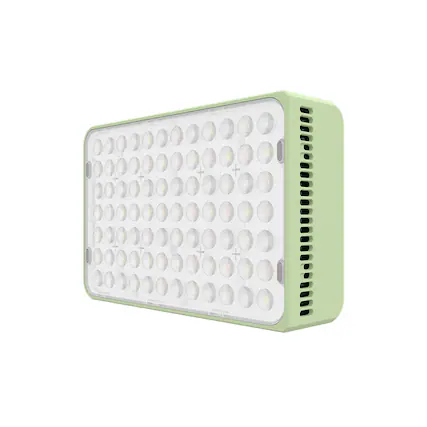 Front. Amaran - amaran Amaran Ace 25x.