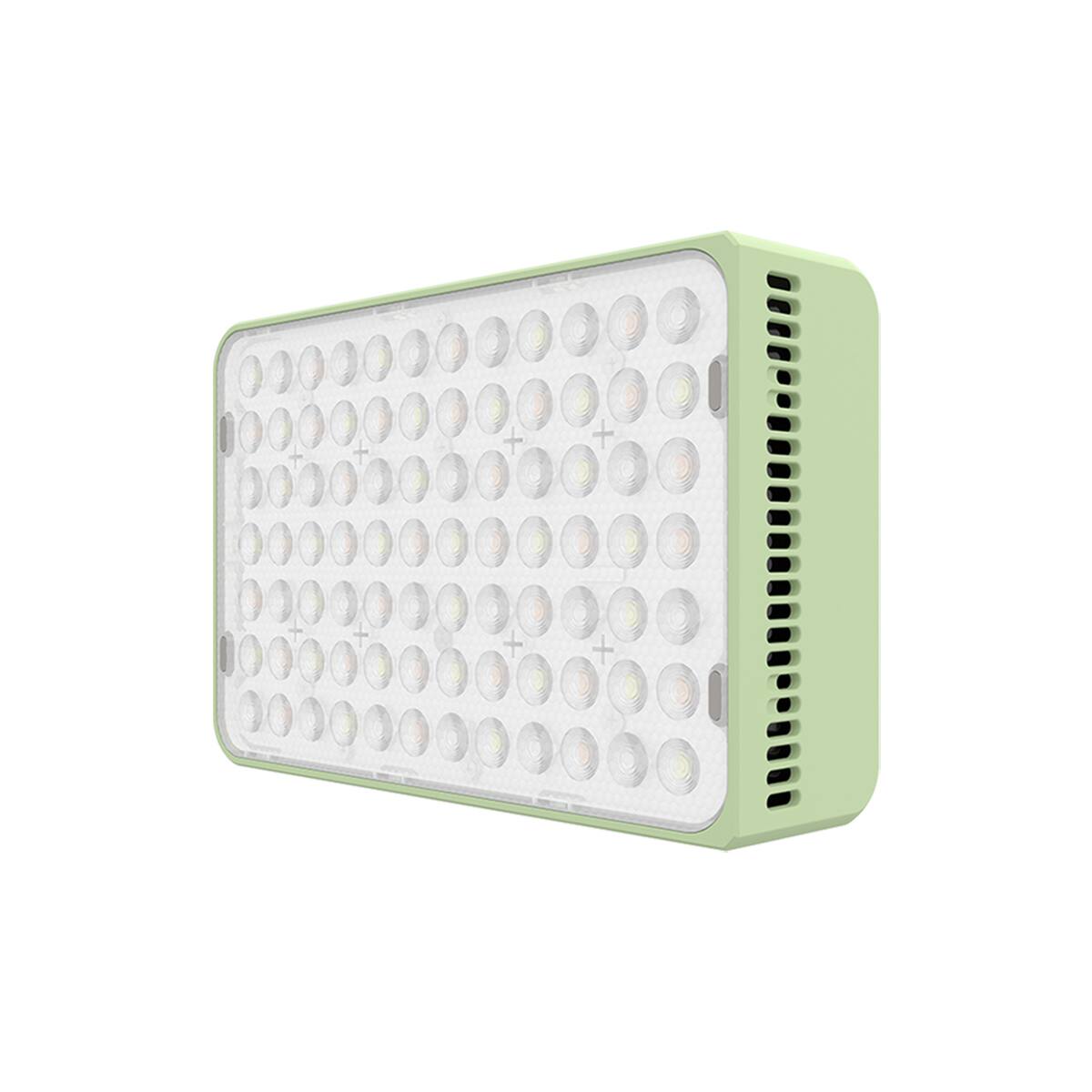 Front. Amaran - amaran Amaran Ace 25x.