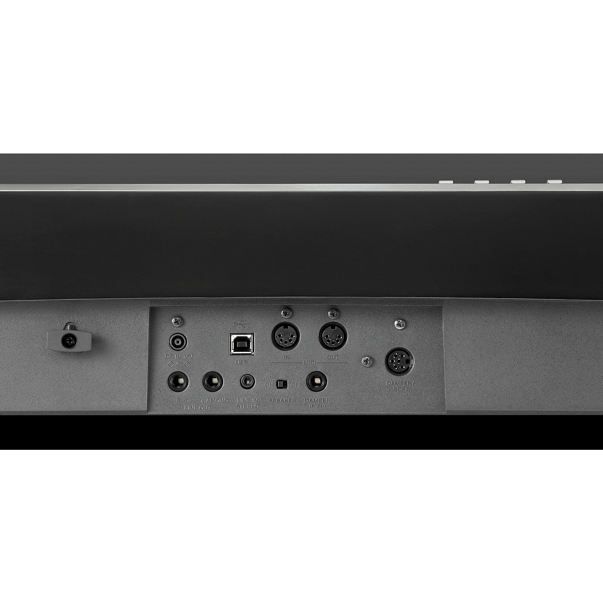 d0 :0 - TED I1 LCI cu DN 1 on AUDER BORT N 11N SSHAKE DAMPER Ins CU ATERR 1250