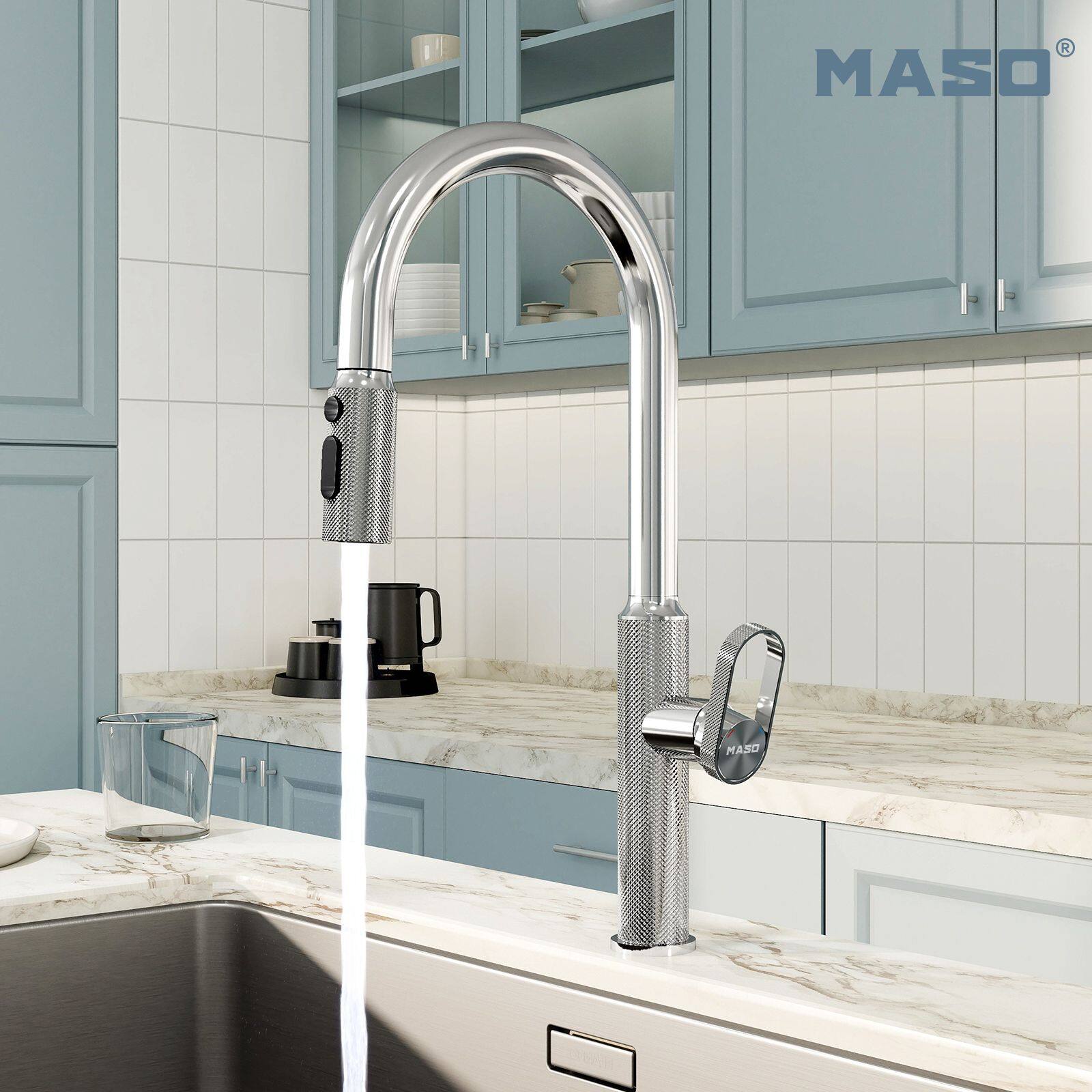 MASO®