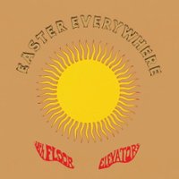 Easter Everywhere [LP] - VINYL - Front_Zoom