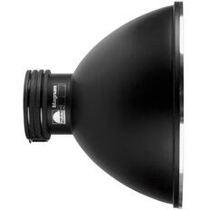 Magnum Profoto