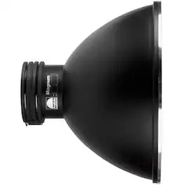 Profoto - 50 Degree Magnum Reflector for Flash Heads