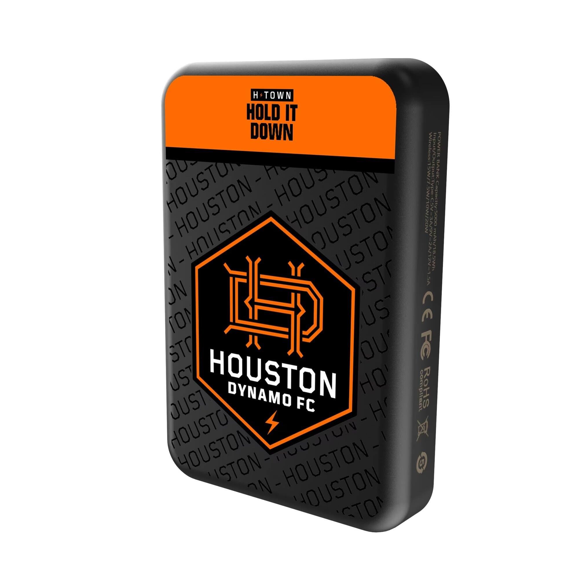 H-TOWN HOLD IT DOWN  
HOUSTON DYNAMO FC  

CE FC  
RoHS  

HOUSTON  
HOUSTON  
HOUSTON  
HOUSTON  
HOUSTON  
HOUSTON  
HOUSTON  
HOUSTON  
HOUSTON  
HOUSTON  
HOUSTON  
HOUSTON  
HOUSTON  
HOUSTON  
HOUSTON  
HOUSTON  
HOUSTON  
HOUSTON  
HOUSTON  
HOUSTON  
HOUSTON  
HOUSTON  
HOUSTON  
HOUSTON  
HOUSTON  
HOUSTON  
HOUSTON  
HOUSTON  
HOUSTON  
HOUSTON  
HOUSTON  
HOUSTON  
HOUSTON  
HOUSTON  
HOUSTON  
HOUSTON  
HOUSTON  
HOUSTON  
HOUSTON  
HOUSTON  
HOUSTON  
HOUSTON  
HOUSTON  
HOUSTON  
HOUSTON  
HOUSTON  
HOUSTON  
HOUSTON  
HOUSTON  
HOUSTON  
HOUSTON  
HOUSTON  
HOUSTON  
HOUSTON  
HOUSTON  
HOUSTON  
HOUSTON  
HOUSTON  
HOUSTON