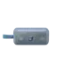 Angle. Soundcore - by Anker Motion 300 Hi-Res IPX7 Waterproof BassUp 30W Stereo Sound 13H Playtime Portable Bluetooth Speaker - Blue.