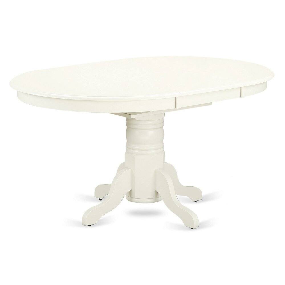 Linen White