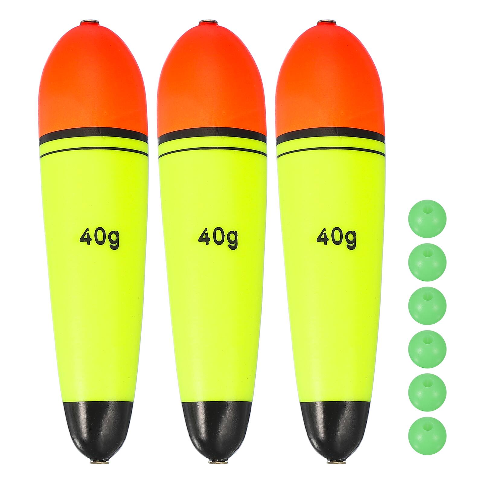 40g  
40g  
40g