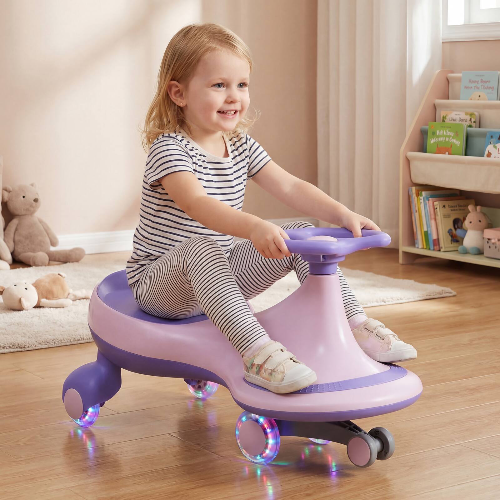 Boury S the 3oing e lora M lary Mir s 1 Colets a