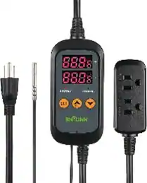 8888 8888 141
BN'UNK