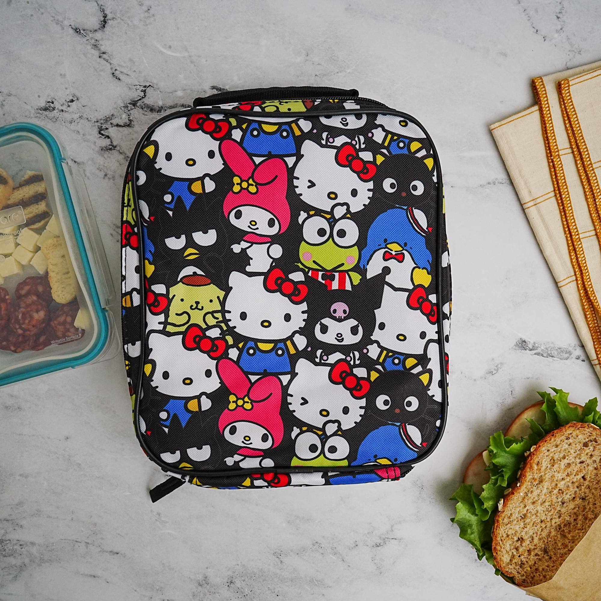 media item thumbnail