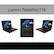 Lenovo ThinkPad T16