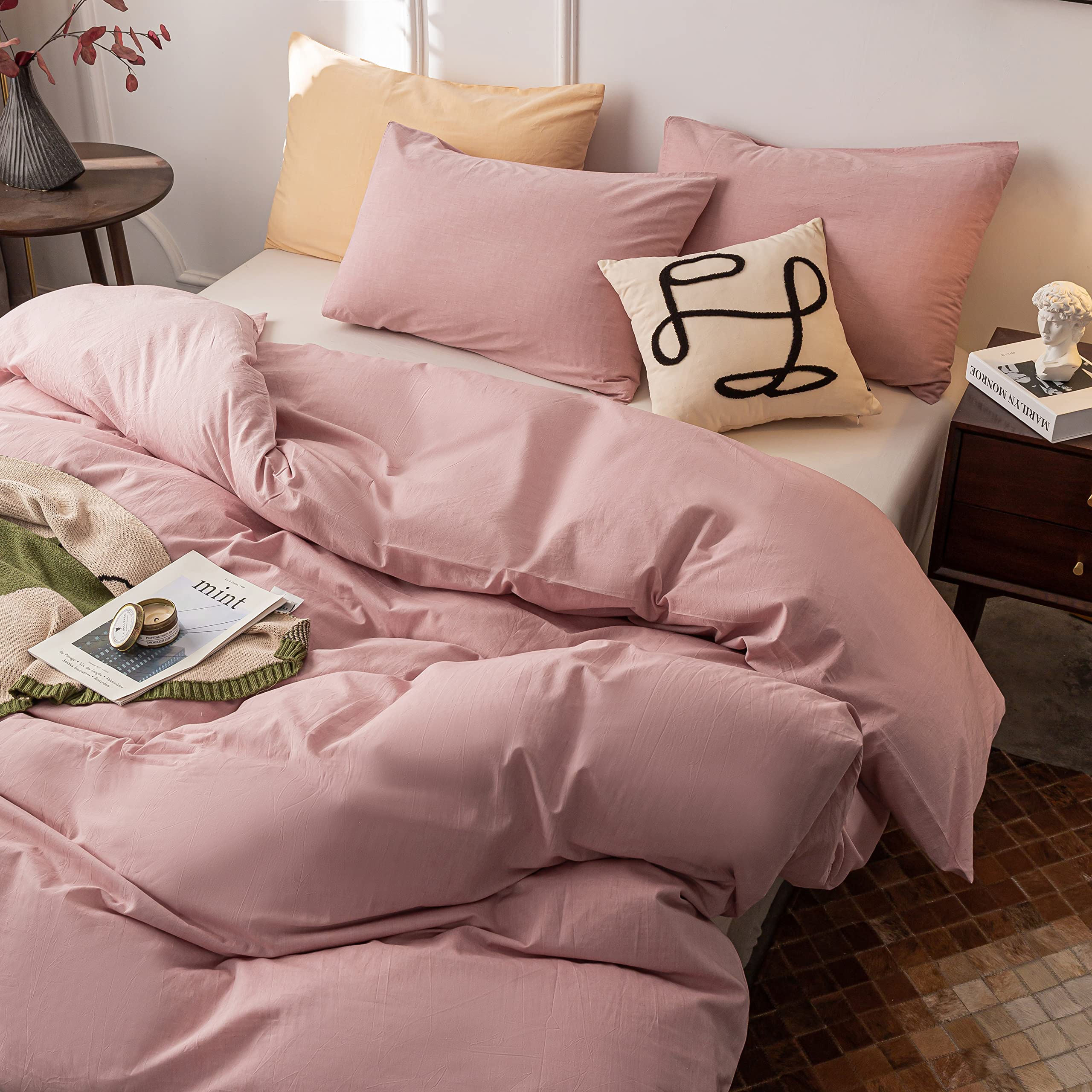 MARILYN MOSEOE MOSBOE MARILYS mint