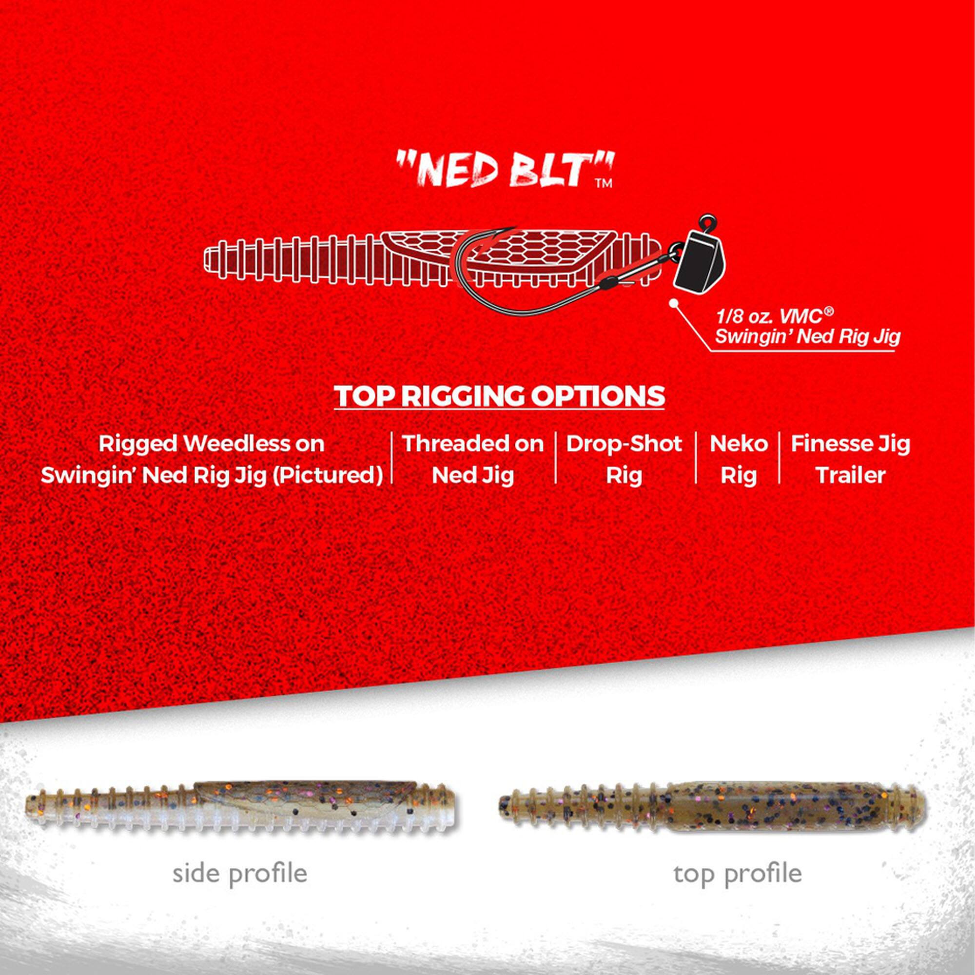 Rapala X Rap Long Cast 14 Fishing Lure Red Ghost - Best Buy