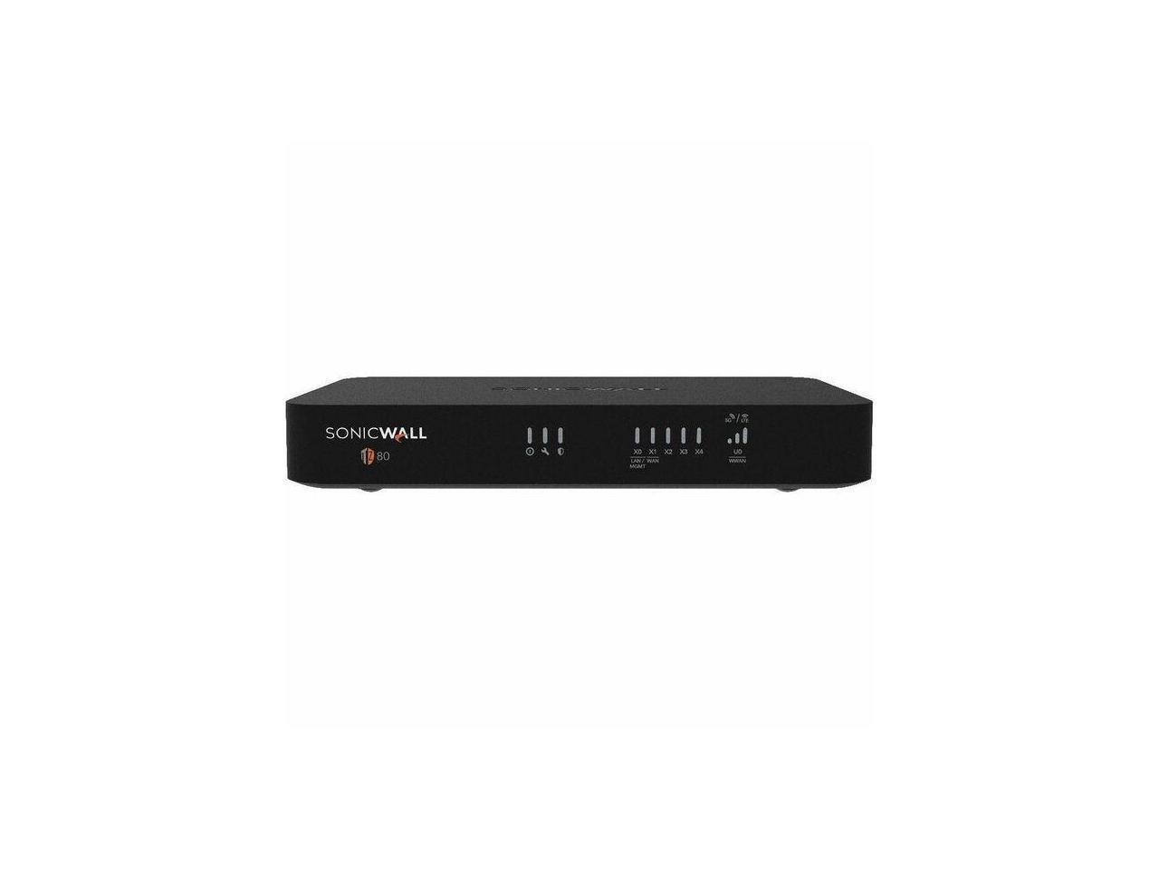 SONICWALL 80 11 11 4D 4E 1.1 5 2M 17