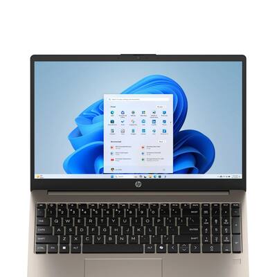 HP 15.6 HP 15.6
