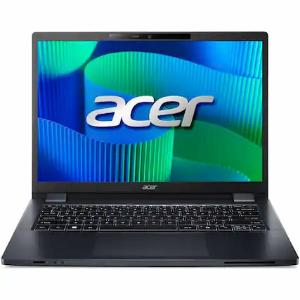 acer