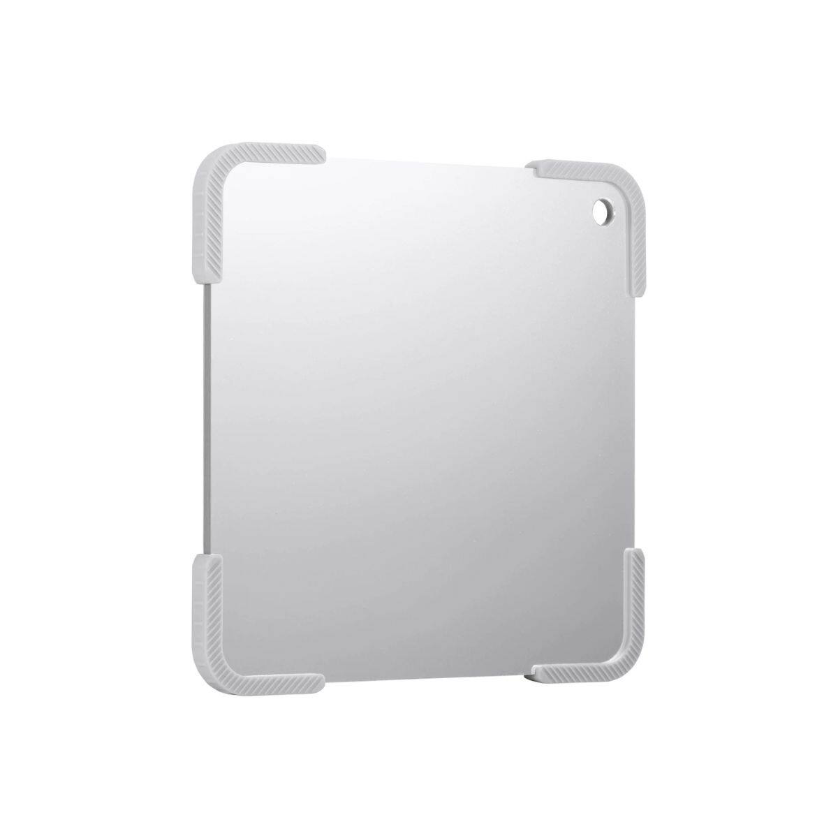 Alt View 1. Godox - Godox KNOWLED LiteFlow 15 Cine Light Reflector Panel Kit (6 x 6").