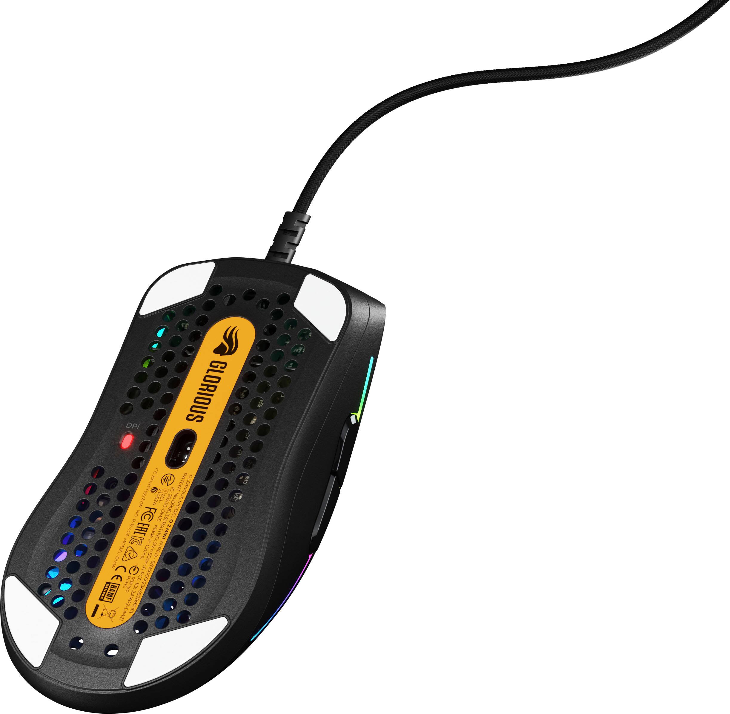 DPI Glorious? 2 a Vw R VATENER . e wtva 1 C3 P LPES FCEE : EALCS a I FC  ATI uPA CLSTHA THIN  MBM NOPELW euu 1 Cm 3 -VA CMA n C 0 ERTS E T I NO0GoGIA OO-TEt MAMS i I 2 OP