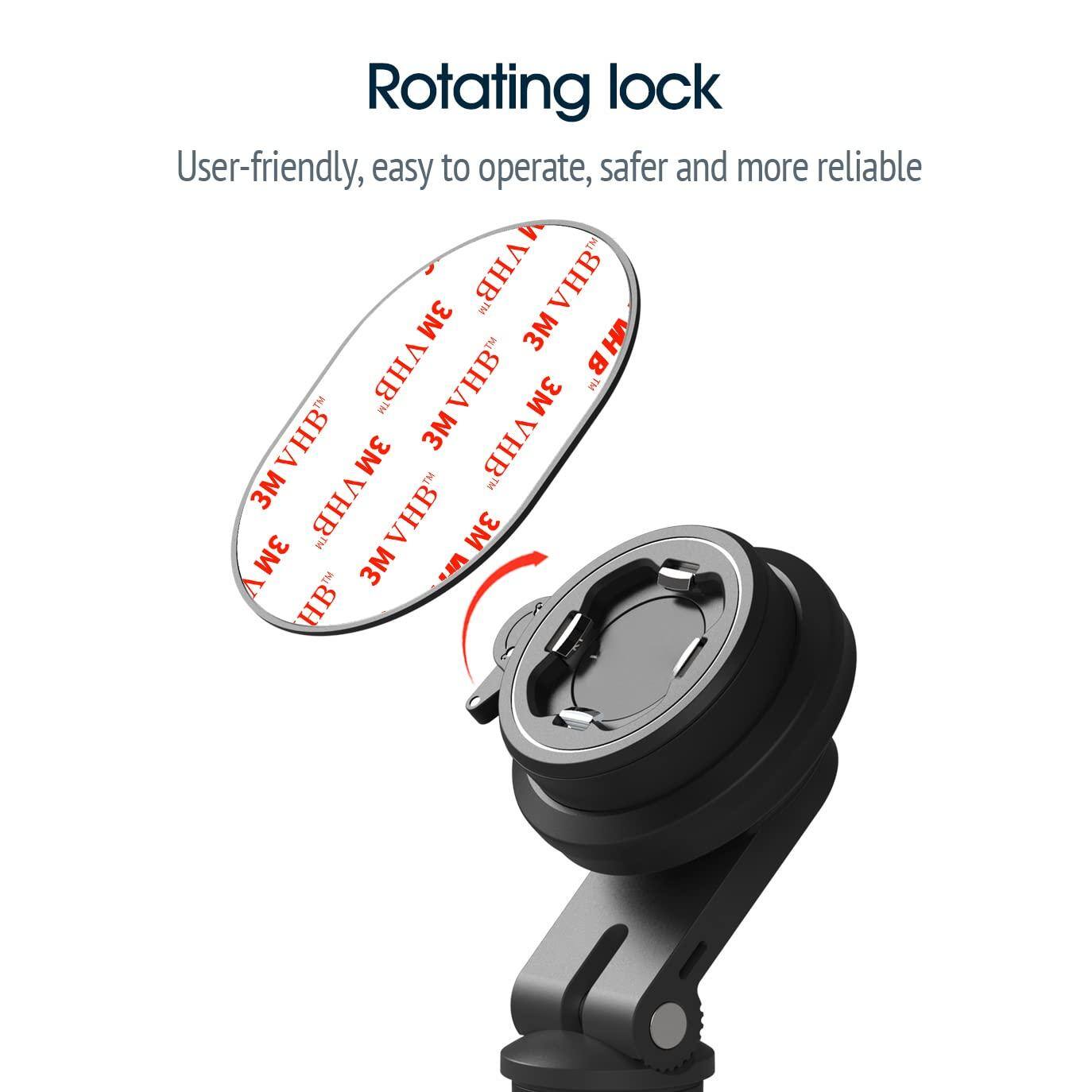 Rotating lock  
User-friendly, easy to operate, safer and more reliable  

3M VHB™  
3M VHB™  
3M VHB™  
3M VHB™  
3M VHB™  
3M VHB™  
3M VHB™  
3M VHB™  
3M VHB™  
3M VHB™  
3M VHB™  
3M VHB™  
3M VHB™  
3M VHB™  
3M VHB™  
3M VHB™  
3M VHB™  
3M VHB™  
3M VHB™  
3M VHB™  
3M VHB™  
3M VHB™  
3M VHB™  
3M VHB™  
3M VHB™  
3M VHB™  
3M VHB™  
3M VHB™  
3M VHB™  
3M VHB™  
3M VHB™  
3M VHB™  
3M VHB™  
3M VHB™  
3M VHB™  
3M VHB™  
3M VHB™  
3M VHB™  
3M VHB™  
3M VHB™  
