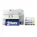 a - -. . L - - EPSON 1149%0 Up To 3 Years of Ink Included - - u T EPSON I : : 502 - I : I TE1 EPSON - 502 C ... i EPSON 502 M - I ... EPSON 502 Y I - T.0 T.