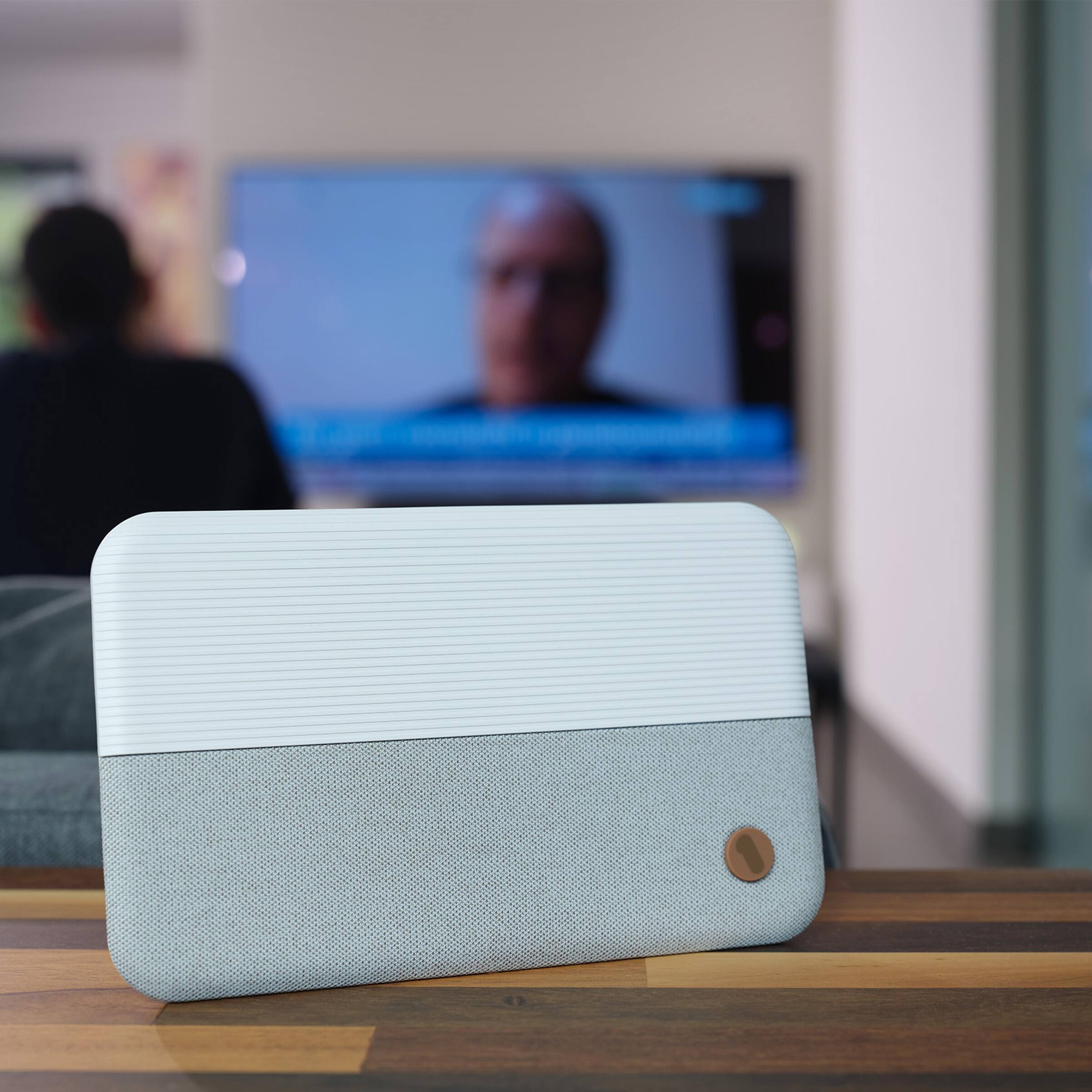 media item thumbnail