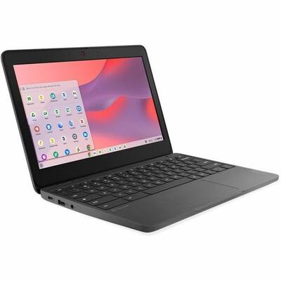 Lenovo 100e 11.6